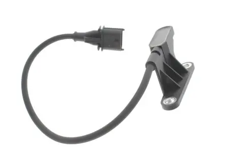 Датчик положения распредвала Opel Astra G/Vectra B 1.4-1.6 95- AIC 56023