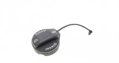 Кришка бака паливного VW Passat 05-11 AIC 56033