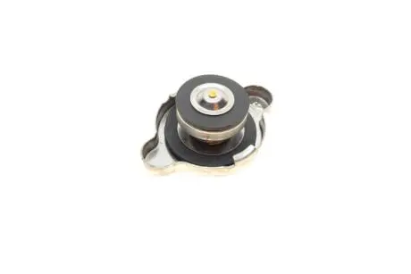 Крышка радиатора Renault Trafic 1.9dci 01-/Toyota Corolla/Mazda 323/Mitsubishi Lancer 84- (0.9bar) AIC 56049