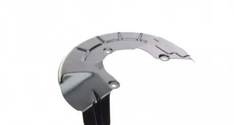 Защита тормозного диска (переднего) (L) Audi/Skoda/VW AIC 56068