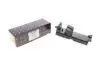 Кнопка стеклоподъемника VW Golf IV/Passat 97-05 AIC 56129 (фото 1)