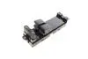 Кнопка стеклоподъемника VW Golf IV/Passat 97-05 AIC 56129 (фото 6)