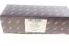 Кнопка стеклоподъемника VW Golf IV/Passat 97-05 AIC 56129 (фото 7)