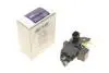 Реле генератора (14.5V) VW T5/Caddy/Crafter 03- (Bosch) AIC 56204 (фото 1)