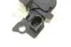 Реле генератора (14.5V) VW T5/Caddy/Crafter 03- (Bosch) AIC 56204 (фото 2)