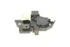 Реле генератора (14.5V) VW T5/Caddy/Crafter 03- (Bosch) AIC 56204 (фото 6)