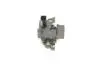 Реле генератора (14.5V) VW T5/Caddy/Crafter 03- (Bosch) AIC 56204 (фото 7)