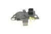 Реле генератора (14.5V) VW T5/Caddy/Crafter 03- (Bosch) AIC 56204 (фото 8)