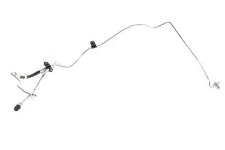Трубка кондиционера Renault Megane III 1.4-2.0/1.5-1.9 dCi 08- (конд.-осушитель) AIC 56225