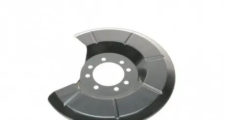 Защита тормозного диска (заднего) Ford Focus/Mazda 3 04-12 AIC 56410