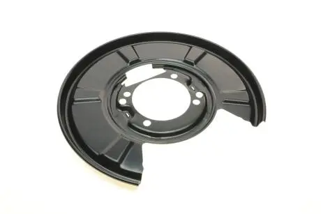 Захист колодок ручника MB Sprinter (906)/VW Crafter 06- AIC 56433