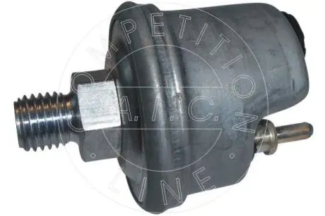 Датчик тиску масла AIC 56487 (фото 1)