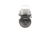 Корпус фільтра масляного VW Caddy III/Crafter/T5 1.6TDI/2.0TDI 09- (з теплообмінником) AIC 56550 (фото 6)