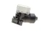 Корпус фільтра масляного VW Caddy III/Crafter/T5 1.6TDI/2.0TDI 09- (з теплообмінником) AIC 56550 (фото 7)