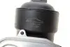 Корпус фільтра масляного VW Caddy III/Crafter/T5 1.6TDI/2.0TDI 09- (з теплообмінником) AIC 56550 (фото 8)