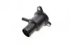 Фланець системи охолодження Renault Kangoo 1.4/1.6/1.9dCi 97- AIC 56603 (фото 5)