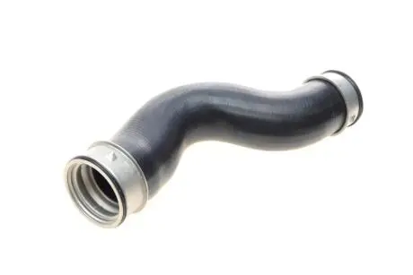 Патрубок інтеркулера VW Caddy 1.9TDI 03- AIC 56721