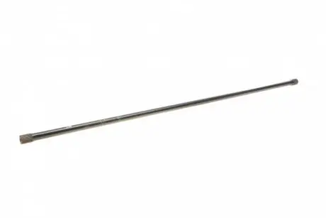 Торсион-стабилизатор Citroen Xsara/Peugeot 306 93-05 (L=1068/d=18.7mm) (R) AIC 56741