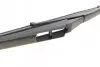 Рычаг стеклоочистителя (задний) Renault Megane 02-08 (+щетка) (L= 341mm) AIC 56801 (фото 3)