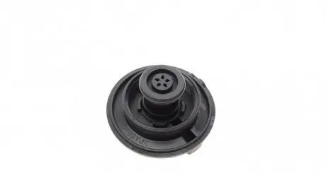 Кришка бачка розширювального MB OM646/651 2.2CDI AIC 56895