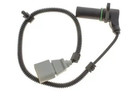 Датчик положения коленвала VW T5 2.5TDI 03-09 AIC 56972