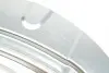 Захист диска гальмівного (переднього) (L) BMW 3 (F30/F80)/2 (F22/F87) 11-(для авто M-Performance гальма) AIC 56976 (фото 3)