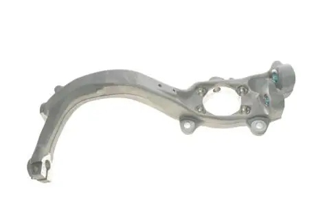 Кулак поворотный (цапфа) Audi A4 00-08 (L) (передняя) AIC 57012