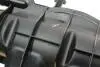 Колектор впускний VW Golf VI/Passat 1.8/2.0 TSI 09-16 AIC 57020 (фото 5)