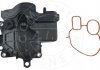 Корпус охолоджувача клапана EGR Fiat Doblo 1.6/2.0 D Multijet 10- AIC 57161 (фото 2)