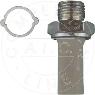 Датчик тиску масла AIC 57237
