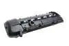Кришка клапанів BMW 3 (E46)/5 (E39) 2.0-3.0 04-11 (M52/M54) AIC 57249 (фото 1)