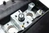 Кришка клапанів BMW 3 (E46)/5 (E39) 2.0-3.0 04-11 (M52/M54) AIC 57249 (фото 11)