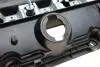 Кришка клапанів BMW 3 (E46)/5 (E39) 2.0-3.0 04-11 (M52/M54) AIC 57249 (фото 12)