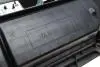 Кришка клапанів BMW 3 (E46)/5 (E39) 2.0-3.0 04-11 (M52/M54) AIC 57249 (фото 13)