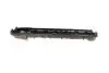 Кришка клапанів BMW 3 (E46)/5 (E39) 2.0-3.0 04-11 (M52/M54) AIC 57249 (фото 3)