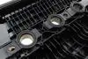 Кришка клапанів BMW 3 (E46)/5 (E39) 2.0-3.0 04-11 (M52/M54) AIC 57249 (фото 5)