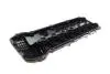 Кришка клапанів BMW 3 (E46)/5 (E39) 2.0-3.0 04-11 (M52/M54) AIC 57249 (фото 6)