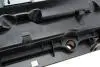 Кришка клапанів BMW 3 (E46)/5 (E39) 2.0-3.0 04-11 (M52/M54) AIC 57249 (фото 7)