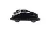 Кришка клапанів BMW 3 (E46)/5 (E39) 2.0-3.0 04-11 (M52/M54) AIC 57249 (фото 8)