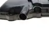 Кришка клапанів BMW 3 (E46)/5 (E39) 2.0-3.0 04-11 (M52/M54) AIC 57249 (фото 9)