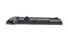 Кришка клапанів BMW 3 (E46)/5 (E39) 2.0-3.0 04-11 (M52/M54) AIC 57249 (фото 10)