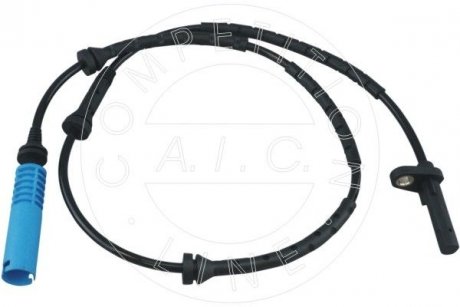 Датчик ABS (передний) BMW X3 (E83) 03-10 AIC 57267