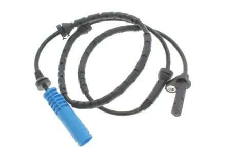 Датчик ABS (передний) BMW X3 (E83) 03-10 AIC 57267