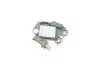 Реле генератора (12V) VW Caddy/Golf/Passat/Audi A4 94-15 AIC 57294 (фото 4)