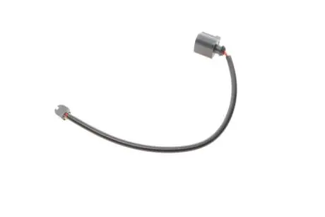 Датчик износа тормозных колодок Porsche Cayenne/VW Touareg 10- AIC 57350