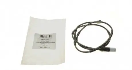 Датчик зносу гальмівних колодок (задніх) BMW 1 (F20/F21)/ 3 (F30-36) 12- AIC 57359