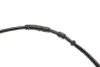 Датчик зносу гальмівних колодок (передніх) BMW 1 (E81/82)/ 3 (E90-93) 04-11 (L=650mm) AIC 57360 (фото 7)