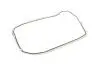 Фильтр АКПП Audi A4 2.0TFSI 08-16/A6 2.0/3.0TFSI/3.0TDI 11-18 (к-кт) AIC 57377 (фото 8)
