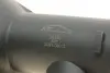 Фланец системы охлаждения VW Caddy III/Golf V/Passat/Touran 1.9TDI/2.0TDI 03- AIC 57384 (фото 4)