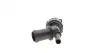 Фланець системи охолодження VW Golf IV 1.6/2.0i 97-05 AIC 57389 (фото 3)